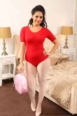 Charley S at Only Sportswear