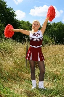 Tamar at Only Opaques