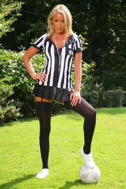 Rosie W at Only Opaques