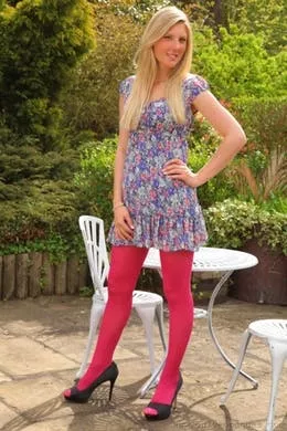 Natalie Grant at Only Opaques