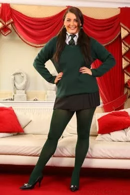 Jenkins at Only Opaques