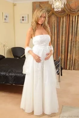 Kim B at Only Opaques