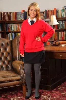 Jessica Kingham at Only Opaques