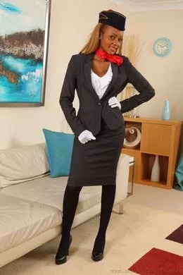 Zena at Only Opaques