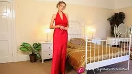 Eufrat at Only Opaques