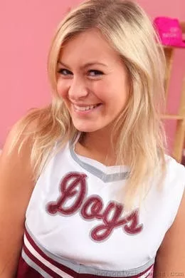 Summer at Only Opaques