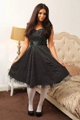 Charley S at Only Opaques