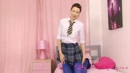 Nicky Phillips at Only Opaques