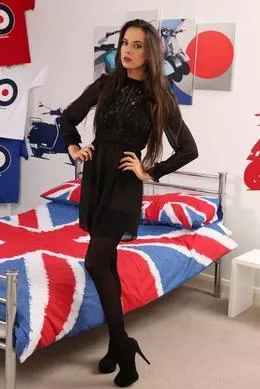 Nikolart at Only Opaques