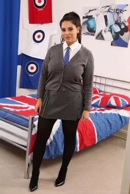 Charley S at Only Opaques