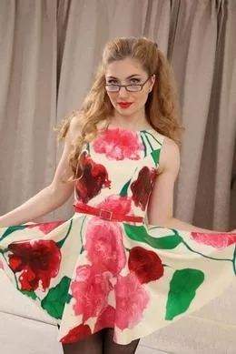 Stephanie Bonham Carter