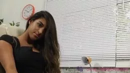 Alexa at Only Secretaries