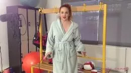 Behind The Scenes at Only Tease