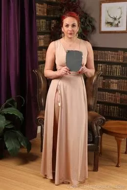 Behind The Scenes at Only Tease