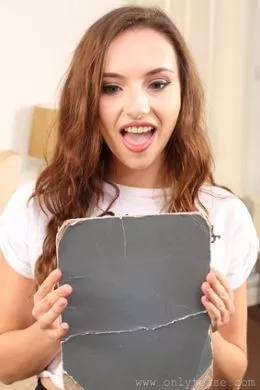 Behind The Scenes at Only Tease