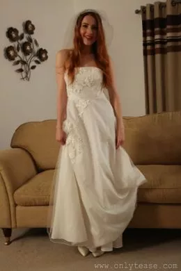 Behind The Scenes at Only Tease