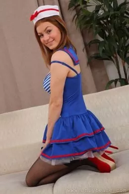 Summer at Only Tease