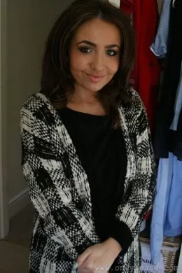 Behind The Scenes at Only Tease