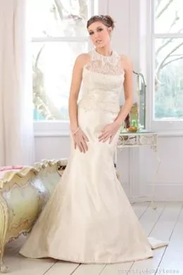 Ava Watts at Only Tease