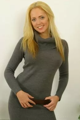 Princess at Only Tease