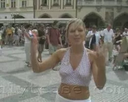 OnlyTease TV at Only Tease