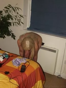 Layla~Jade at Only Tease