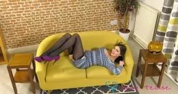 Ulysse at Only Tease