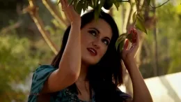 Bonnie Bellotti at Hayley's Secrets | Blueprint