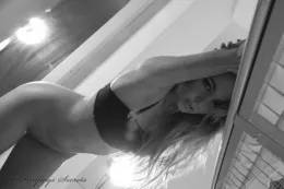 Hayley Marie Coppin at Hayley's Secrets | You all know how much I love to tease don’t you? Here me dressed up and rolling around on my bunk bed! This set has it all. Its got tease, its arty, its naughty, its College uniform, its up skirt and its nude! xx