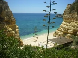 Hayley Marie Coppin at Hayley's Secrets | Heaven, I will say no more :-)