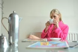 Hayley Marie Coppin at Hayley's Secrets | A member sent this outfit in for me to wear. Remember you can send  me in anything for me to wear (just see my contacts page. I love fulfilling your  fantasies.