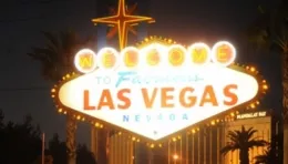 Hayley Marie Coppin at Hayley's Secrets | Here is a few snaps of me leaving las vegas