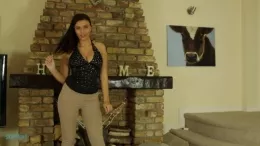 Stephanie Warren at Skin Tight Glamour | Stephanie- tight