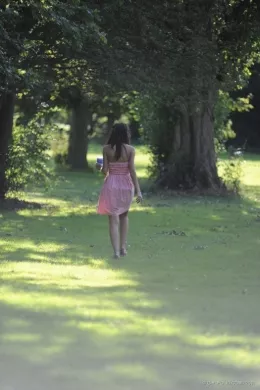 Tori B at Girlfolio | tori 012