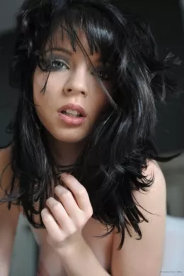 Jessi Palmer at Girlfolio | jessi p 003