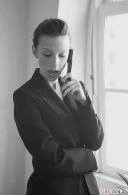 Tori B at Girlfolio | tori b 001