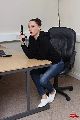 Tammie Lee at Lethal Lipstick | 47 images