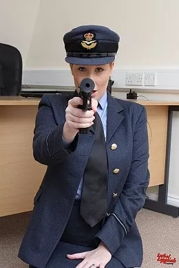 Jade Victoria at Lethal Lipstick | 54 images