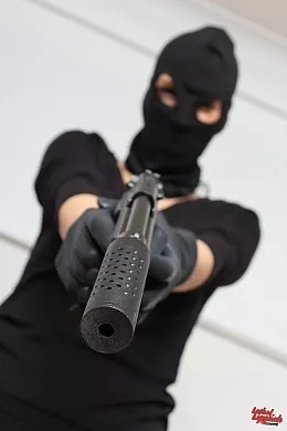 Tammie Lee at Lethal Lipstick | 73 images