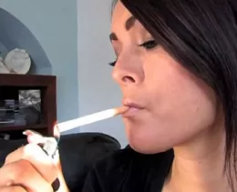 Deadly Charley at Lethal Lipstick | Fat Sam has been trying to pull the wool over the eyes of Charlie. By his assumption, she was a weak Boss   and the gang needed someone stronger, but he might as well get away with everything he can under so called, 'Lethal Charley'...yeah right!