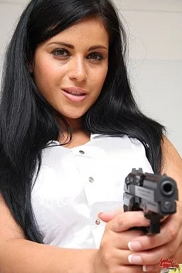 Keira at Lethal Lipstick | 43 images