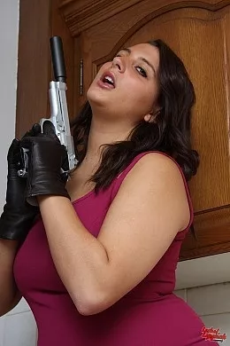 Jenkins at Lethal Lipstick | 44 images