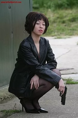 All Guest Models at Lethal Lipstick | 52 images