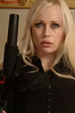 All Guest Models at Lethal Lipstick | 94 images