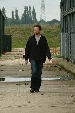 Becky, All Guest Models at Lethal Lipstick | 84 images