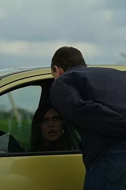 Ariel Anderssen at Lethal Lipstick | 40 images