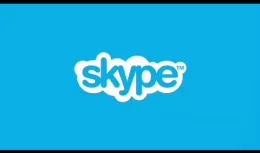 Jasmine Jones at Worship Jasmine | This clip contains important information with regard to SKYPE. My Skype ID is within this clip which you will of course nee for sessions. I outline how much online sessions are, what I offer and of course what I enjoy.By buying this clip you have purchased my Skype ID so you can start your sessions and feed your addiction. I have rules and these are all mentioned...buy and start your sessions.