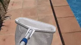 Jasmine Jones at Worship Jasmine | Pedro, my Spanish pool boy has been working for me for a number of years. He is small, chubby and clearly weak for a dominant women. I decide today that I am going to make him my slave. It is just so easy for me, my dominance comes naturally and I don\'t have to do much to turn a grown make helpless.I have always thought that Pedro was a pin dick freak. So I decide to investigate further. Before my girlfriends arrive for my pool party I order Pedro to strip down as I laugh at his pathetic excuse for a manhood.He is completely over powered by me. Weak and submissive and eager to please as I explain how hes duties will change. Not only will he be my pool boy he will know be my live in slave. He has many duties to carry out and the list will continue to grow.Be prepared for a life of slavery for Goddess Jasmine Pin Dick Pedro!