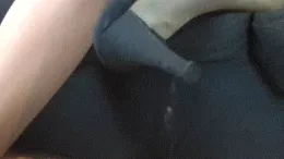 Jasmine Jones at Worship Jasmine | Yuk! This is a FACT! It\'s true and there is no escaping it.  So we decide to have fun and mock you for being so inadequate and quite clearly pathetic. Your not a man, you\'re not normal. Looks like you have a little clitty! Gross! We love stamping on little crettins like you. Little loser dicks like you really creep us out and we don\'t hold back on telling you this. Listen to the truth and nothing but the truth..it may hurt but I am sure you will probably get a little stiffy over it...bleeuurgghhh!