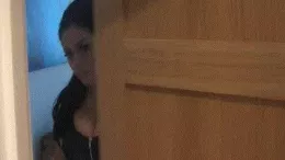 Jasmine Jones at Worship Jasmine | Do you think arriving at your session 15 minutes late, I am going to greet you smiling?! No, I didn\'t think so! So, I will show why turning up this late is NOT a good start and set you a very entertaining task! I am sure after today, you will be arriving on time, if not early!haha